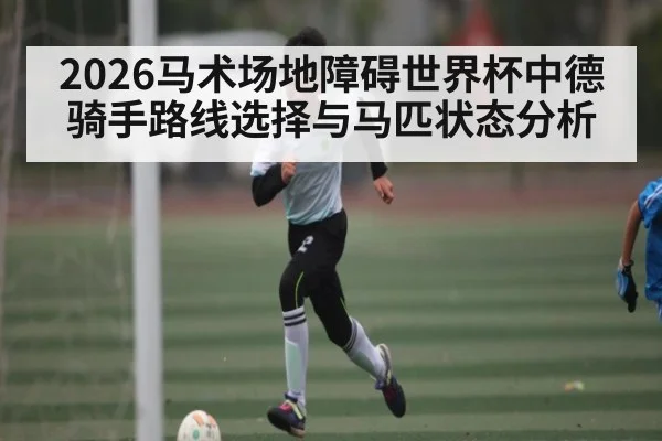 2026马术场地障碍世界杯中德骑手路线选择与马匹状态分析 | kaiyun